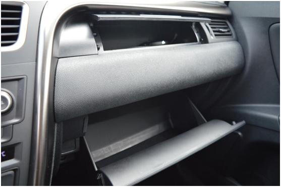 奔腾x801.8t和2.0哪个好,奔腾x80试驾2.0油耗咋样