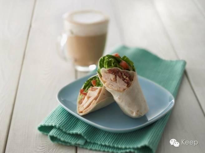 减脂星巴克可以喝什么,星巴克减脂喝什么