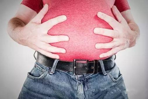 吃什么放屁多又香,吃啥容易放屁