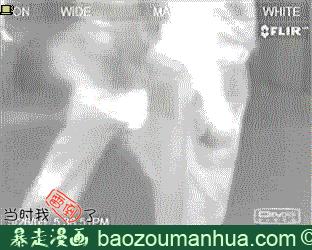 吃什么放屁才不臭,吃什么放屁多又臭