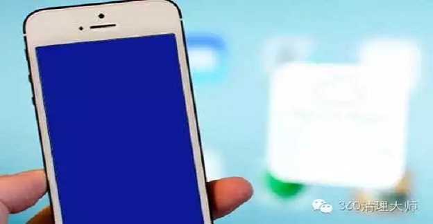 「干货」手机死机了，应该这么干！