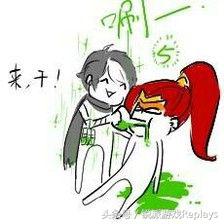 王者荣耀容易被人忽略的常识,王者荣耀十大坑人必备知识