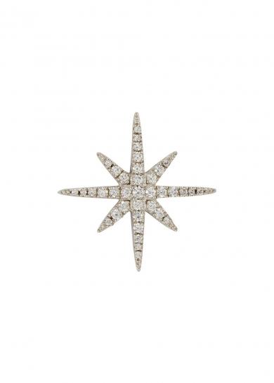 apmmonaco是什么牌子首饰,apmmonaco玫瑰金