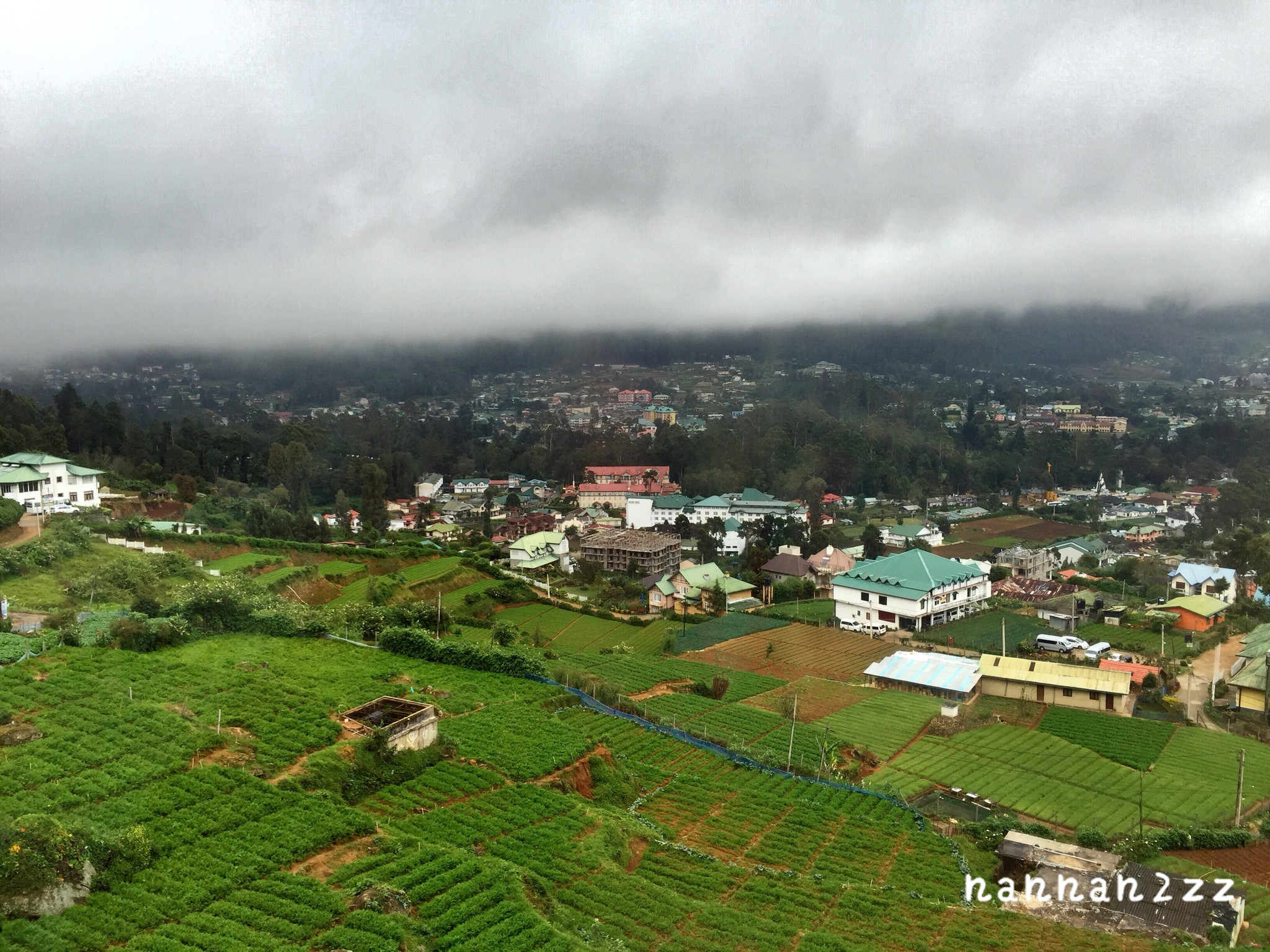 斯里兰卡人怎么购物,斯里兰卡跟团游购物