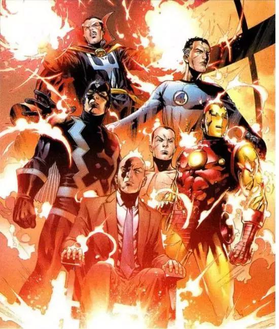 奇异博士魔法门特效,奇异博士悬戒特效