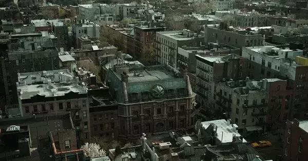 奇异博士魔法门特效,奇异博士悬戒特效