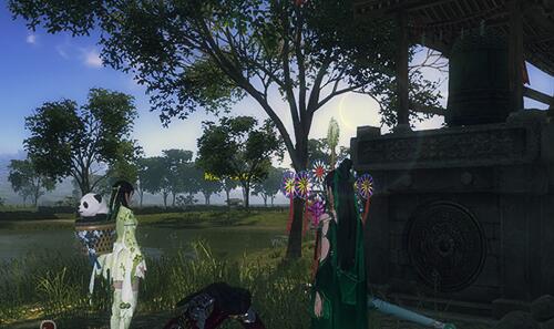 双十一剁手搞笑,双十一剁手也要剁