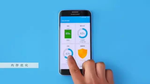 三星s7edge卡顿严重黑屏解决办法,三星s20ultra卡顿严重解决方法