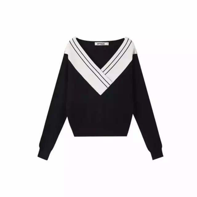 双十一必买女衣服,双十一高级女衣服推荐