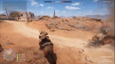 少林足球搞笑视频全集,少林足球经典动图gif