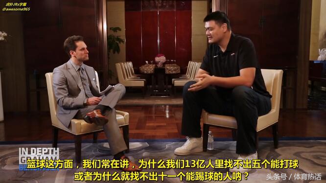 13浜夸汉涓轰粈涔堟壘涓嶅埌11涓汉韪㈢悆,13浜夸汉涓轰粈涔堟壘涓嶅埌5涓悆