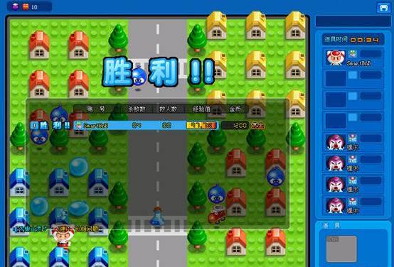 网页游戏哪款最好玩,网页游戏有手游吗