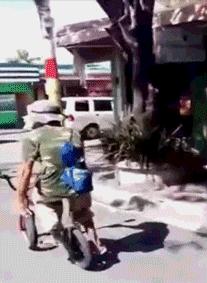 1分钟剥鸡蛋视频,1分钟快速剥鸡蛋方法