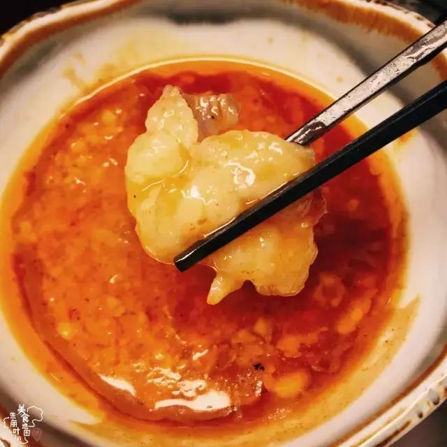 一年3家店！这家火爆的潮牛又来占领岳阳街啦！