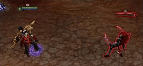 skt劫皮肤特效展示,sktt1劫皮肤特效