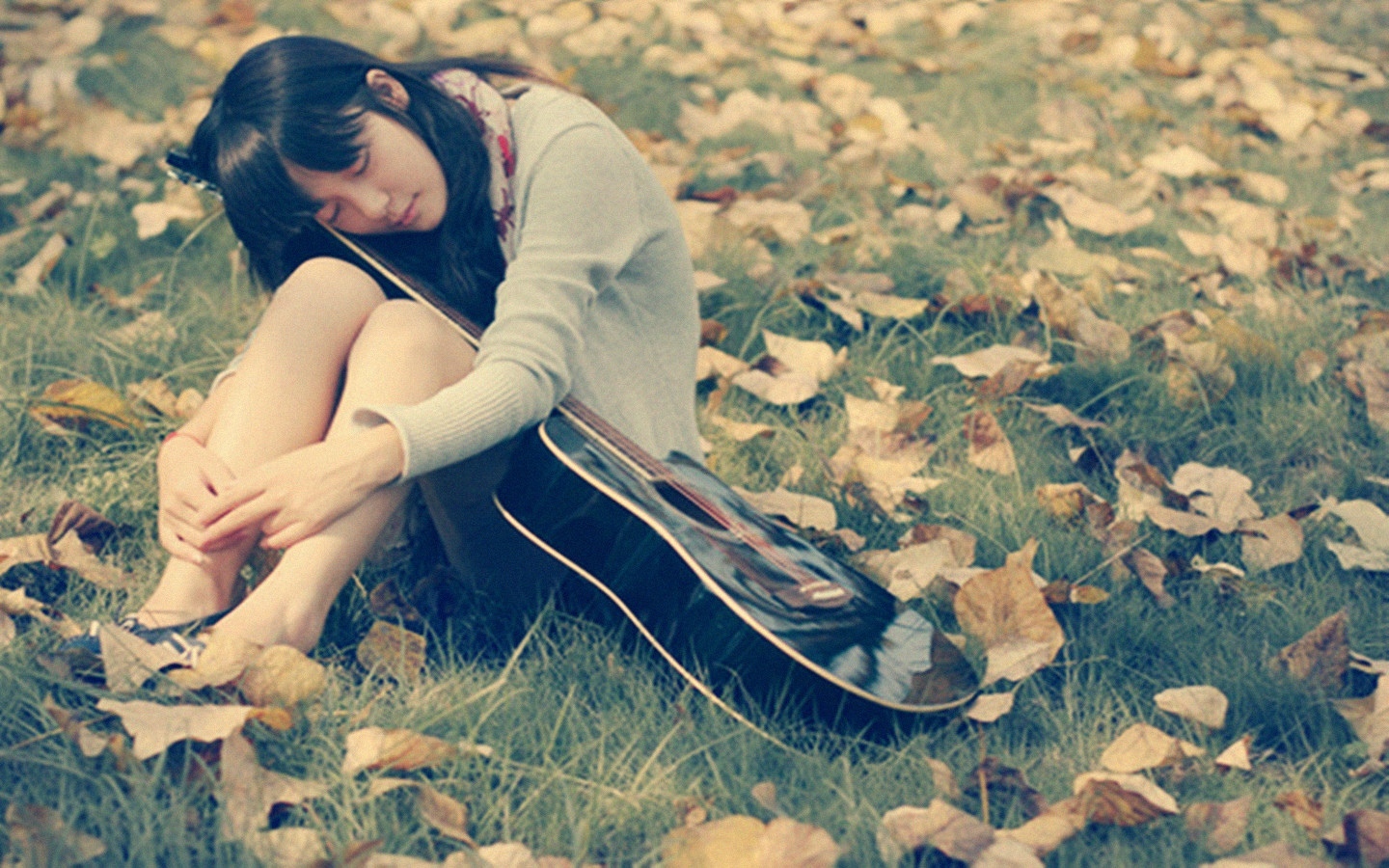 分手后9个方法让你走出失恋痛苦,失恋后如何应对500字