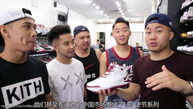 詹密看詹姆斯视频,詹密看詹姆斯赢掘金分析