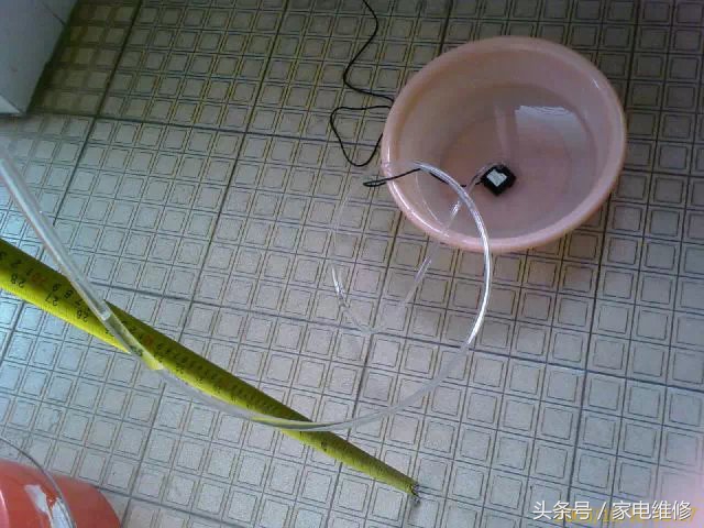 目前最好的电脑水冷,diy高端水冷电脑