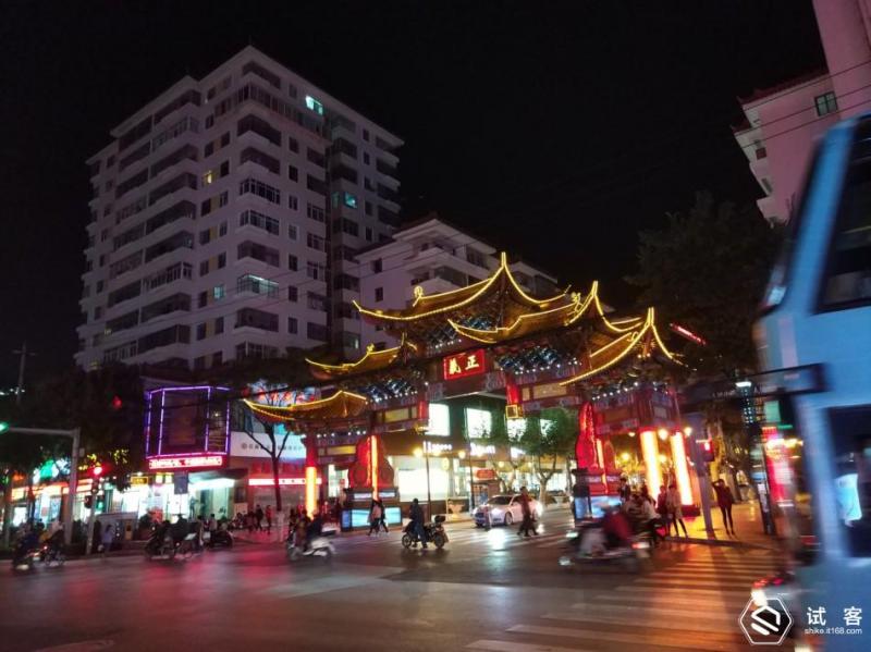 苍山洱海到大理旅游攻略,大理苍山到大理洱海