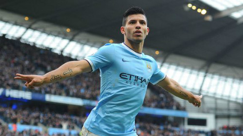 国内足球运动员转会费排行前20名,中超联赛佩莱