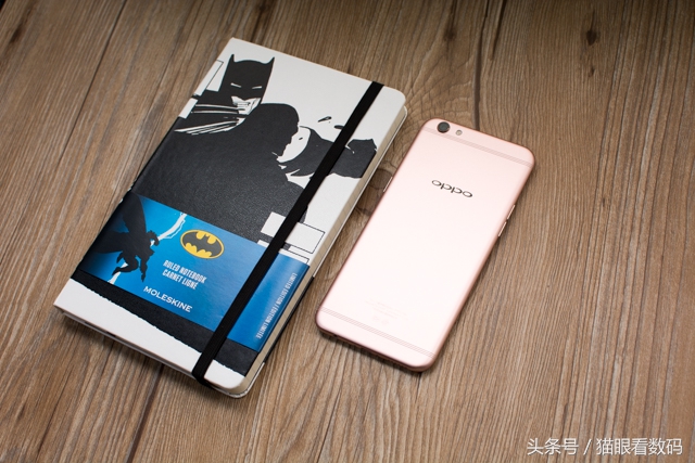 oppor9s手机测评,oppor9s测评什么处理器