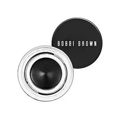 化妆眼线笔好用吗,化妆不能缺少的是什么