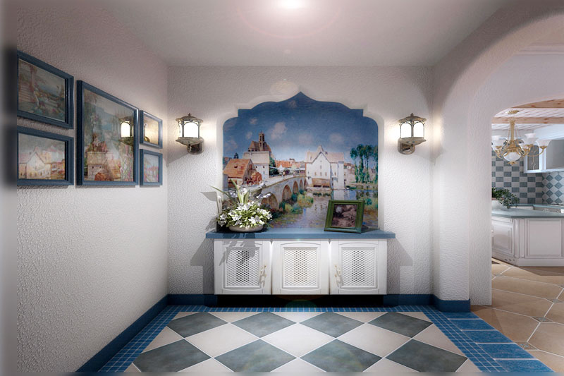 家有老王精选,家有老王图片