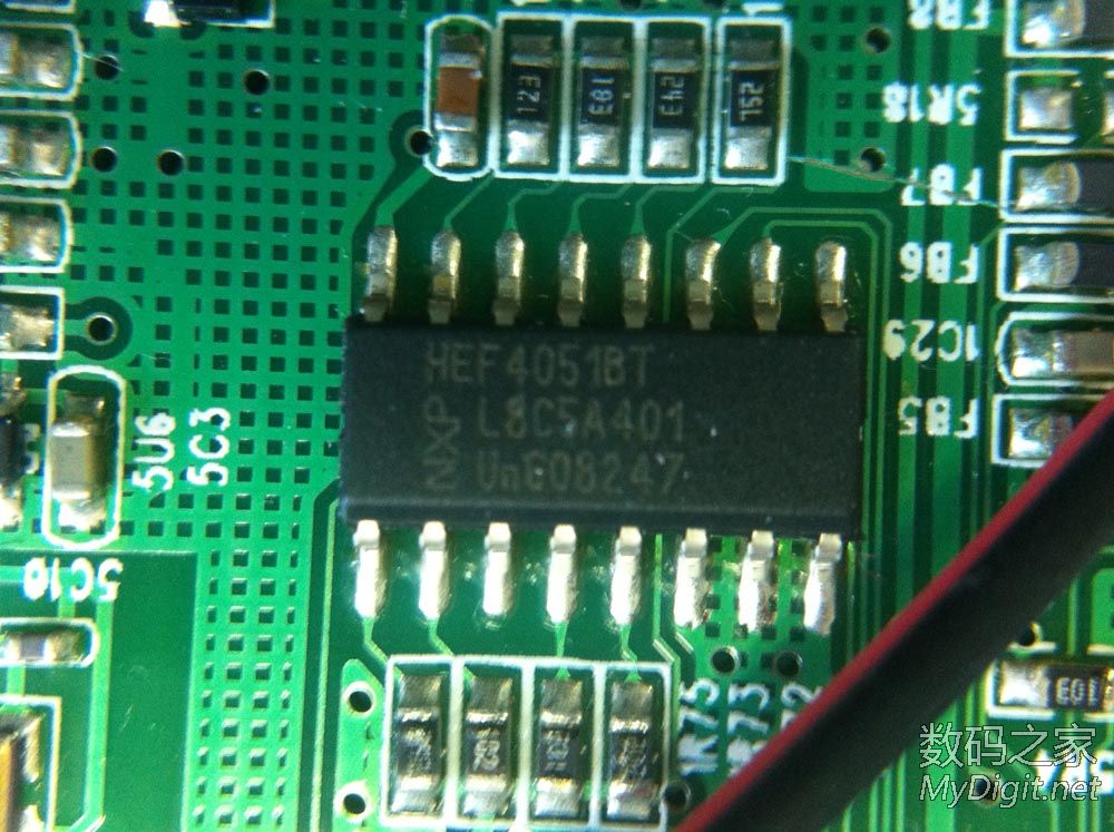 步步高点读机t2点读笔怎么拆,步步高点读机t2怎么拆