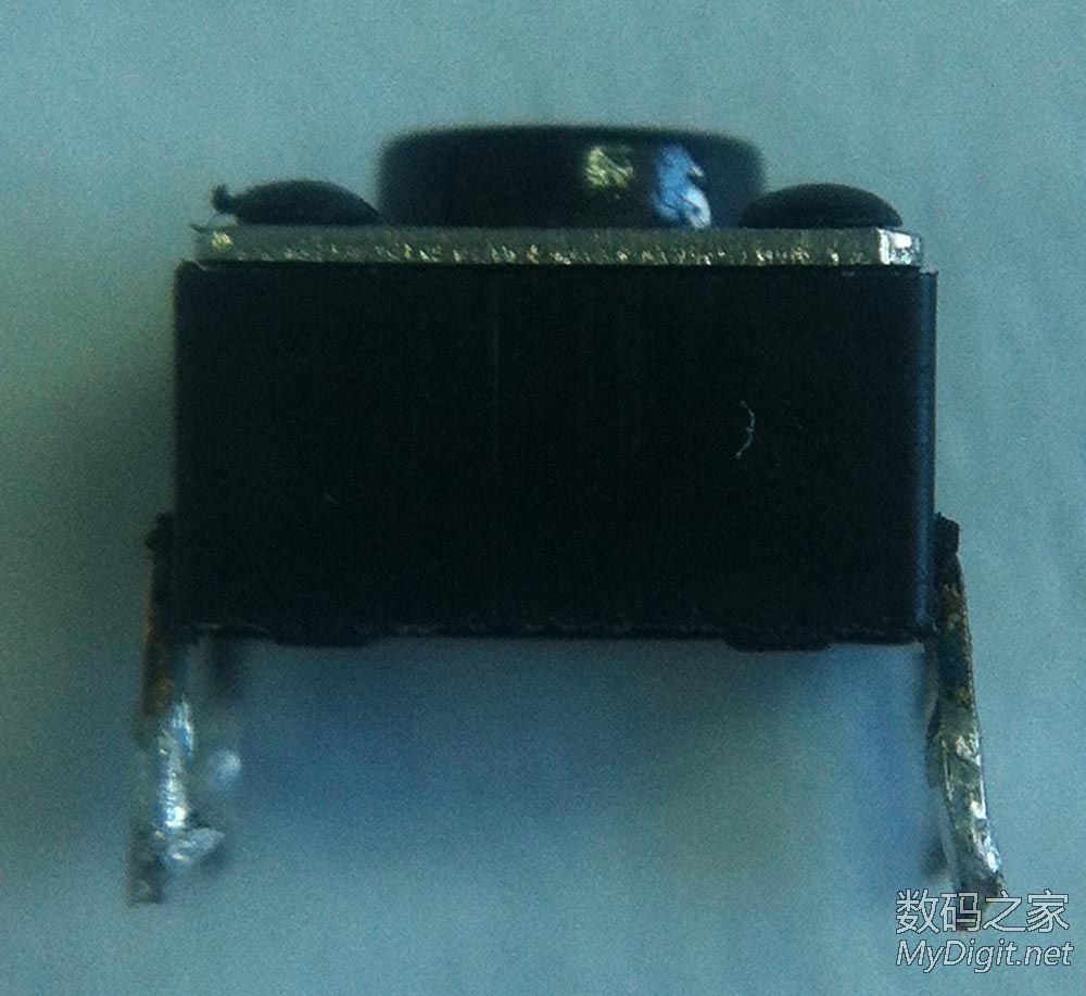 步步高点读机t2点读笔怎么拆,步步高点读机怎样连接电脑