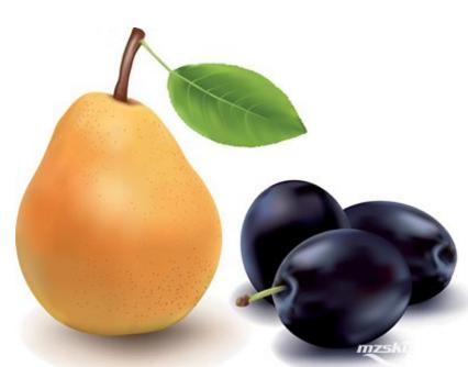 恋爱99天送什么礼物最好,恋爱不同时期送女朋友什么礼物