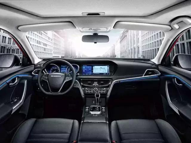 启辰大v和t90怎么选,启辰t90操作指导