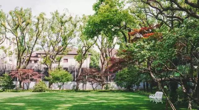 上海是亚洲第几城市,中国第一大城市上海