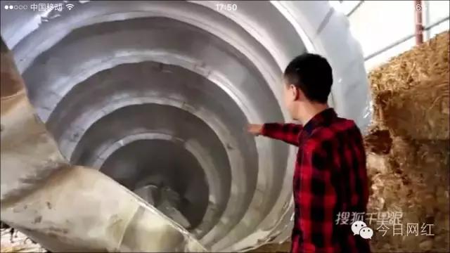 周辉和千帆关系,搜狐娱乐周报专访周星驰