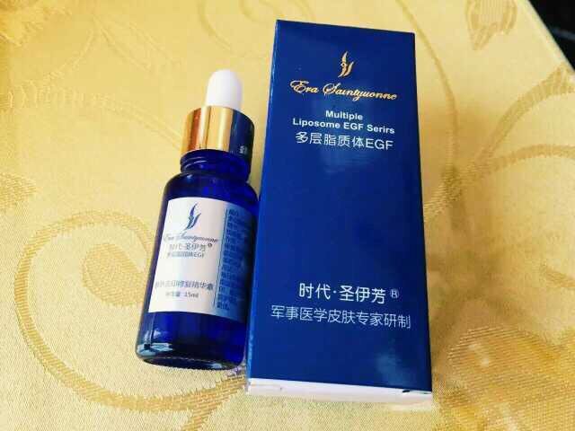 医生推荐的淡化痘印产品,医生推荐祛痘护肤品