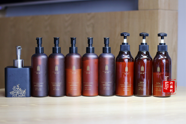 美豪丽致润发露,美豪丽致秋澄街店