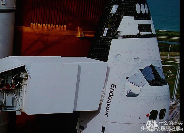 4k超高清hdr跟4kuhd有什么区别,4khdr和4k全高清