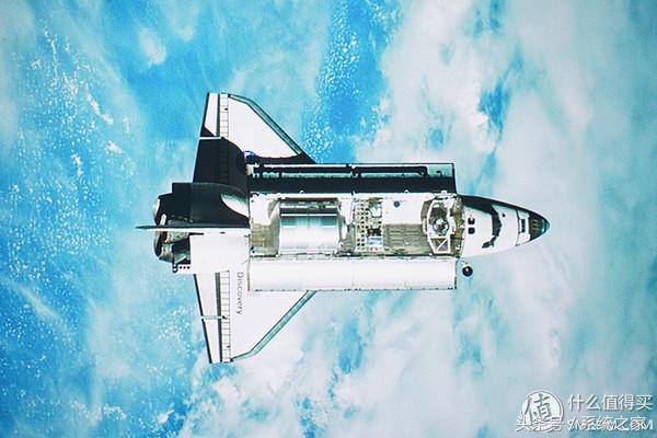 4khdr和4kuhd有什么区别,4khdr和4k杜比视界哪个效果好