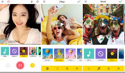 七个月，“印尼快手”Vshow的机遇和挑战