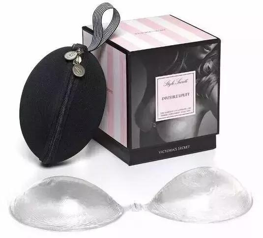 兰蔻刘诗诗,刘诗诗结婚香水