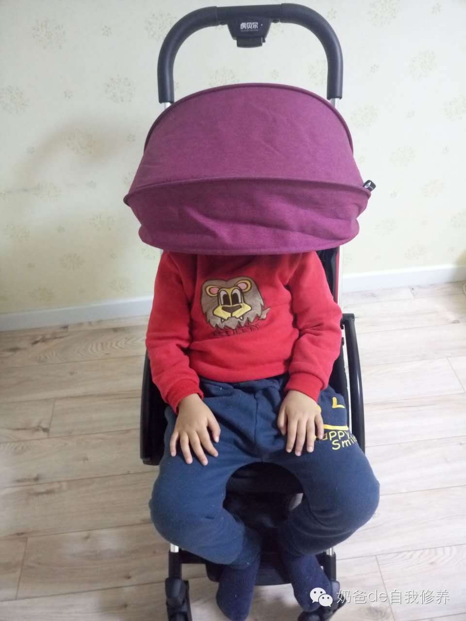 推荐几款性价比高的婴儿推车,性价比高婴儿推车型号