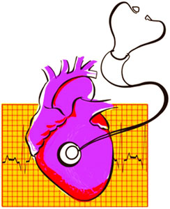 生活小窍门健康饮食,生活小窍门养生健康知识