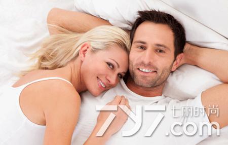 清宫手术前注意事项手术前的检查一定要做