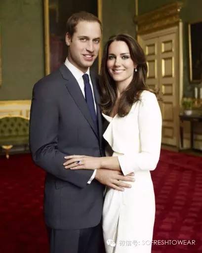 真正有品味的人不买lv,真正有档次的男人不炫耀开什么车