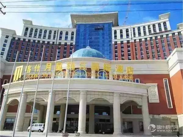 干货满满的收获和感悟,喀什干货分享