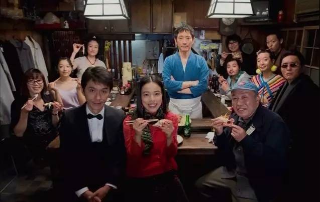 深夜别人发美食怎么评论,半夜怎么幽默的评论别人发的美食