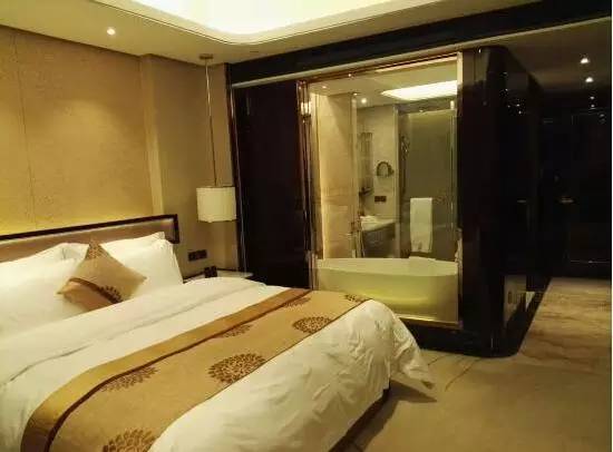 武汉富二代最多的地方,武汉富二代最多的酒店