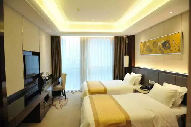 武汉富二代最多的地方,武汉富二代最多的酒店