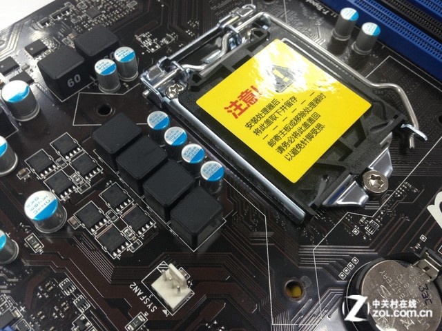 打造最便宜的电脑,低成本打造平台