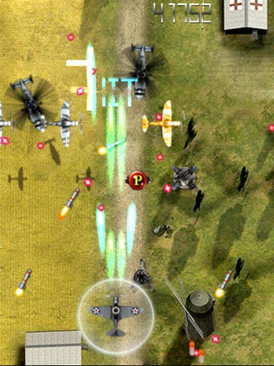 闆烽渾鎴樻満瀹炴垬瑙嗛,闆烽渾鎴樻満绮惧僵绌烘垬