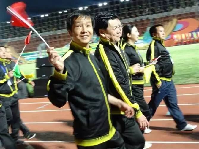 云南宾川足球队,宾川足球开幕式直播